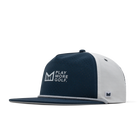 Melin Hydro Coronado Drive NVW-Navy/White C