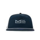Melin Hydro Coronado Drive NVW-Navy/White C