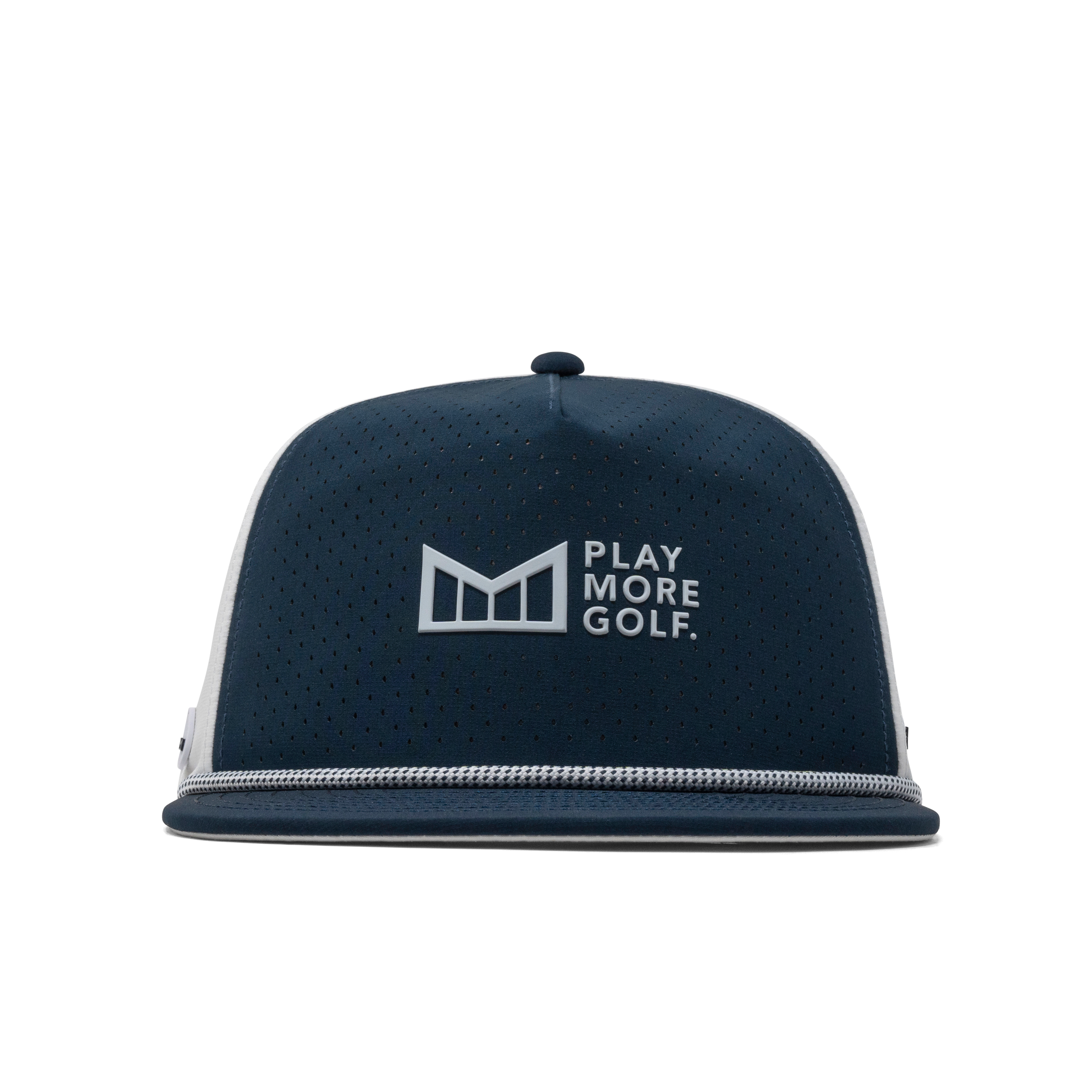 Melin Hydro Coronado Drive NVW-Navy/White C