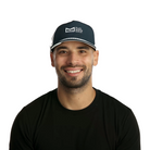 Melin Hydro Coronado Drive NVW-Navy/White C