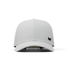 Melin Hydro A-Game Icon Hat  Black/White C