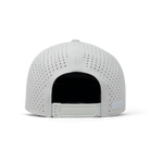 Melin Hydro A-Game Icon Hat  Black/White C