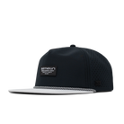 Melin Hydro Coronado Brick  BKWH-Black/White XL