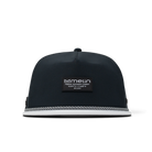 Melin Hydro Coronado Brick  BKWH-Black/White XL