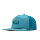 Melin Hydro Coronado Brick  BLLA-Blue Lagoon C