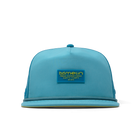 Melin Hydro Coronado Brick  BLLA-Blue Lagoon C
