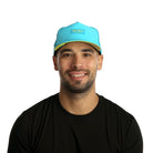 Melin Hydro Coronado Brick  BLLA-Blue Lagoon C