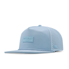 Melin Hydro Coronado Brick  Cashmere Blue C