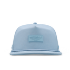 Melin Hydro Coronado Brick  Cashmere Blue C