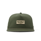 Melin Hydro Coronado Brick  KHAK C