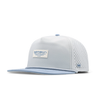 Melin Hydro Coronado Brick  Clear Lake C