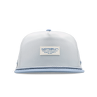 Melin Hydro Coronado Brick  Clear Lake C