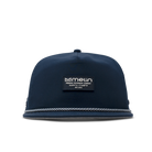 Melin Hydro Coronado Brick  NVY C