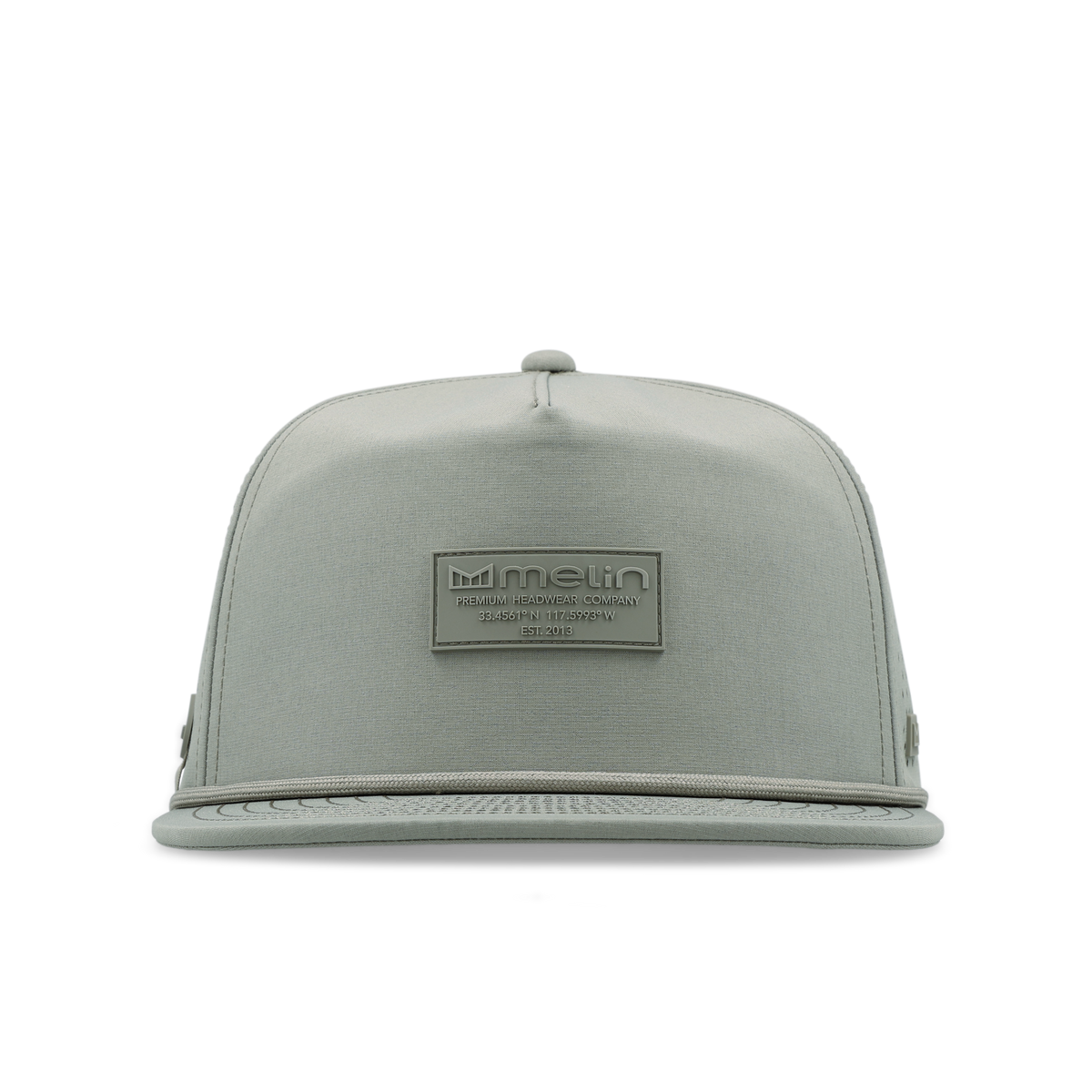 Melin Hydro Coronado Brick  ShadowSage S