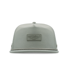 Melin Hydro Coronado Brick  ShadowSage S