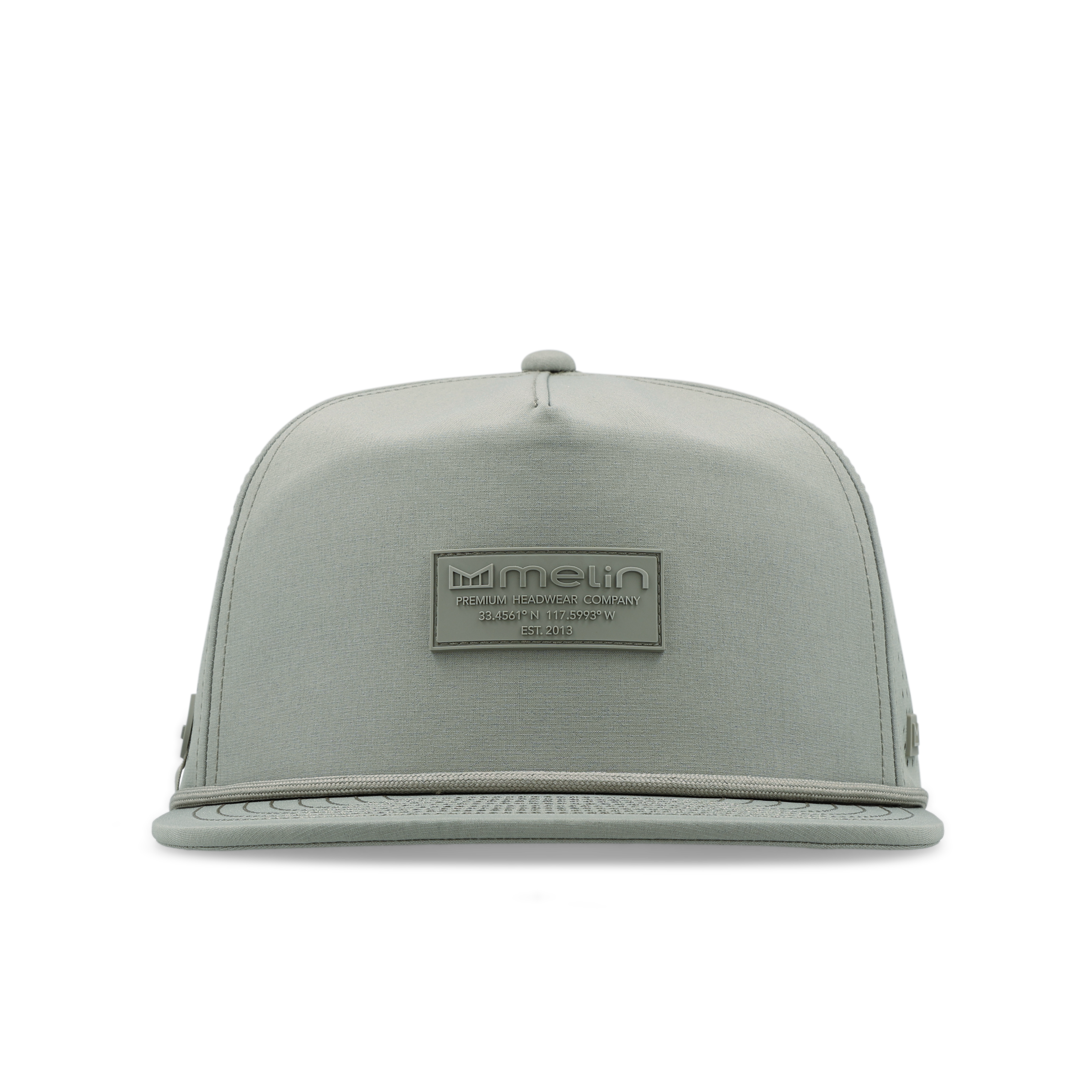 Melin Hydro Coronado Brick  ShadowSage S