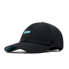 Melin Hydro Hat AquaSplash OS