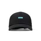 Melin Hydro Hat AquaSplash OS