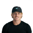 Melin Hydro Hat AquaSplash OS
