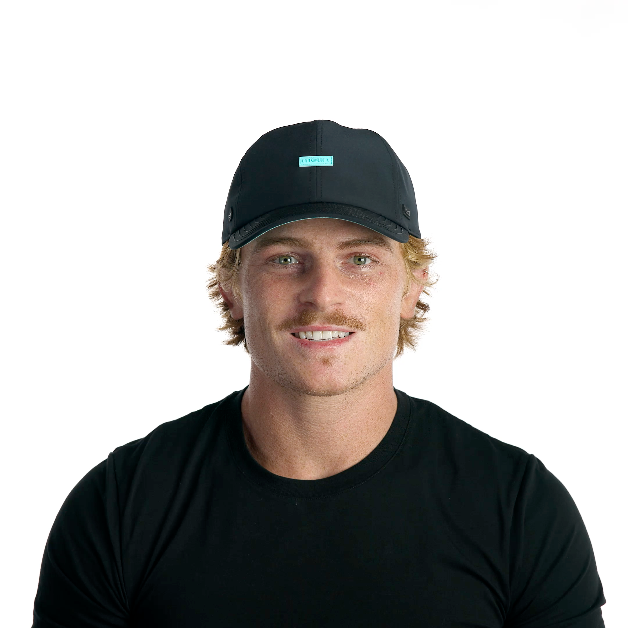 Melin Hydro Hat AquaSplash OS