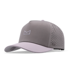 MELIN HYDROLITE ODYSSEY SHAR C