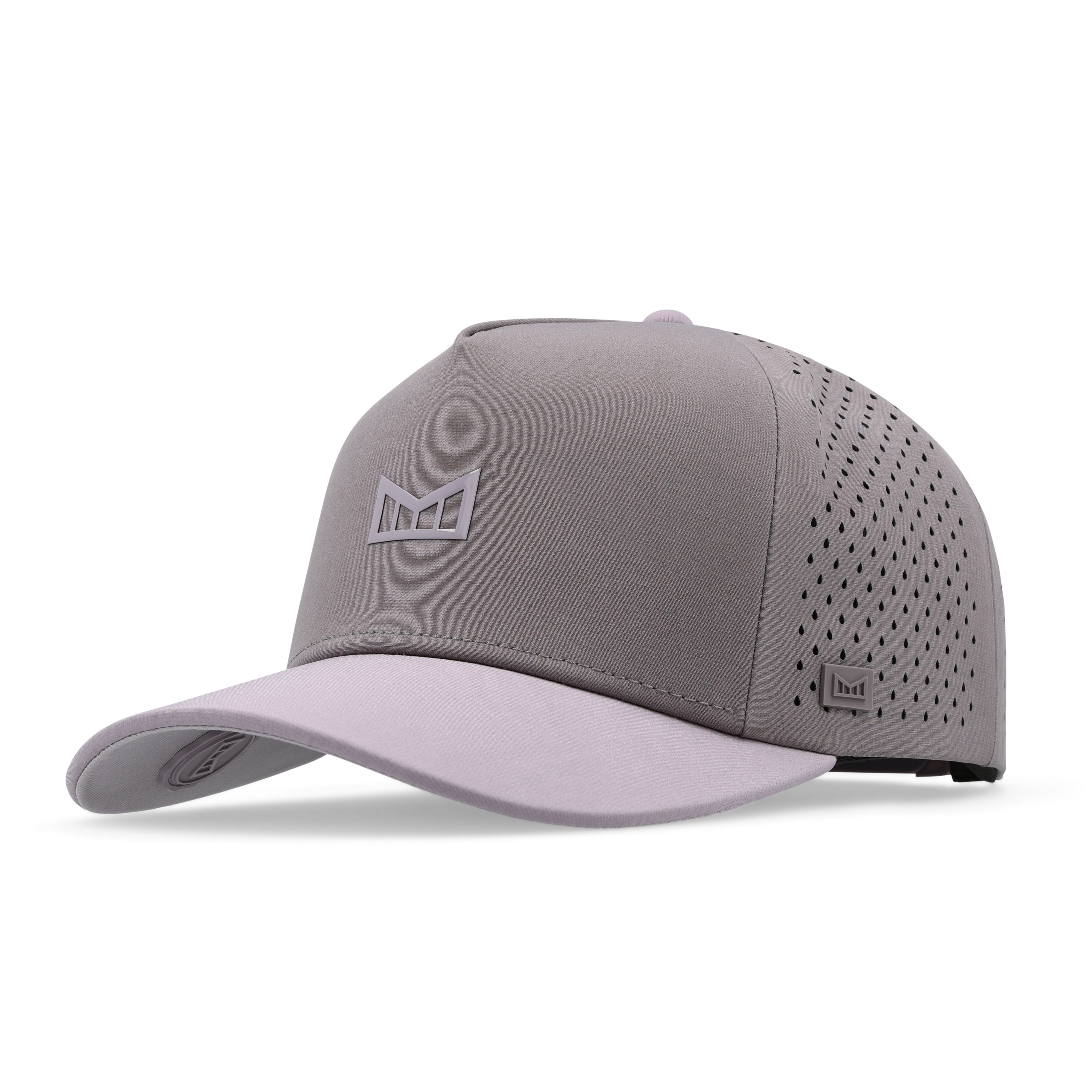 MELIN HYDROLITE ODYSSEY SHAR C