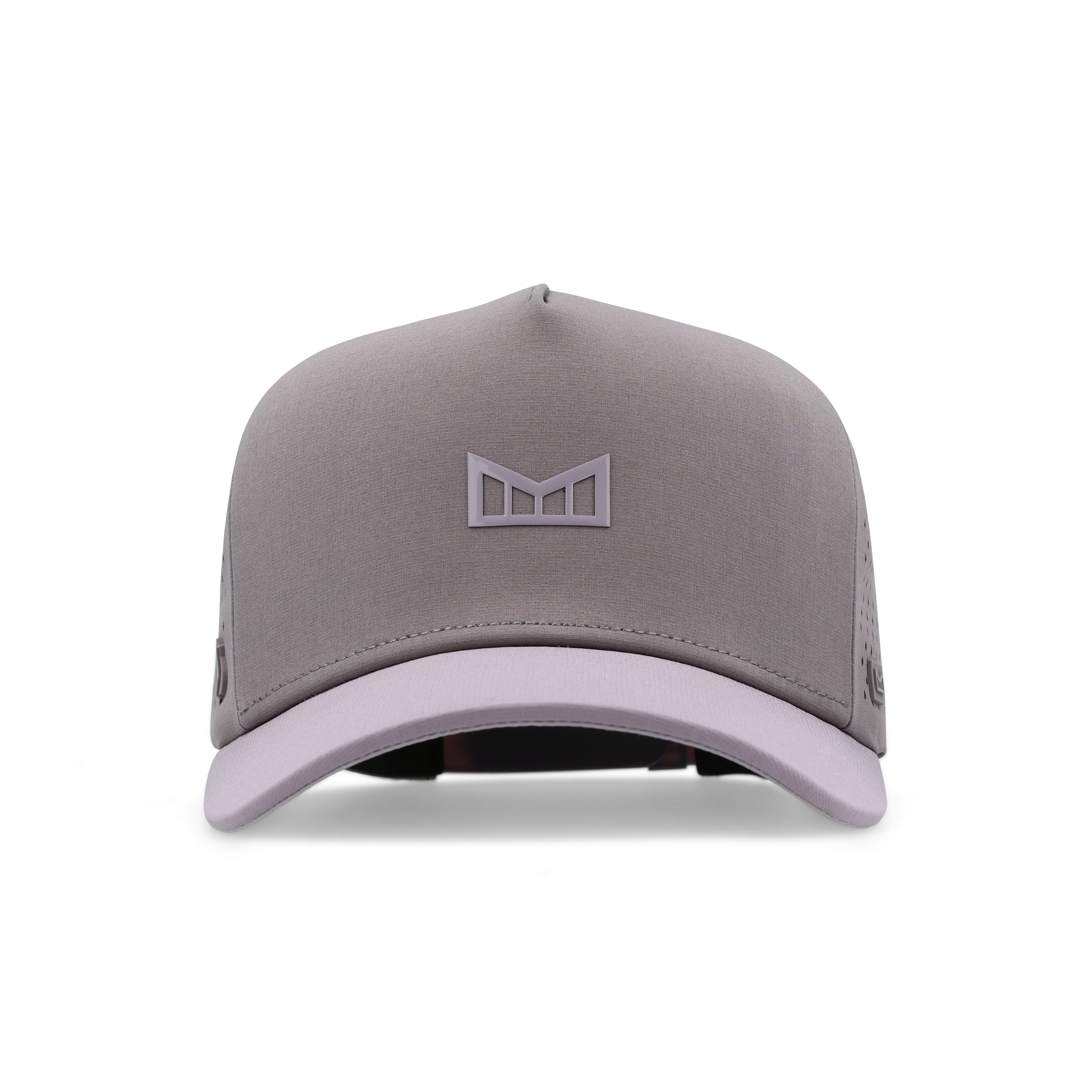 MELIN HYDROLITE ODYSSEY SHAR C