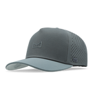 MELIN HYDROLITE ODYSSEY SOBL C