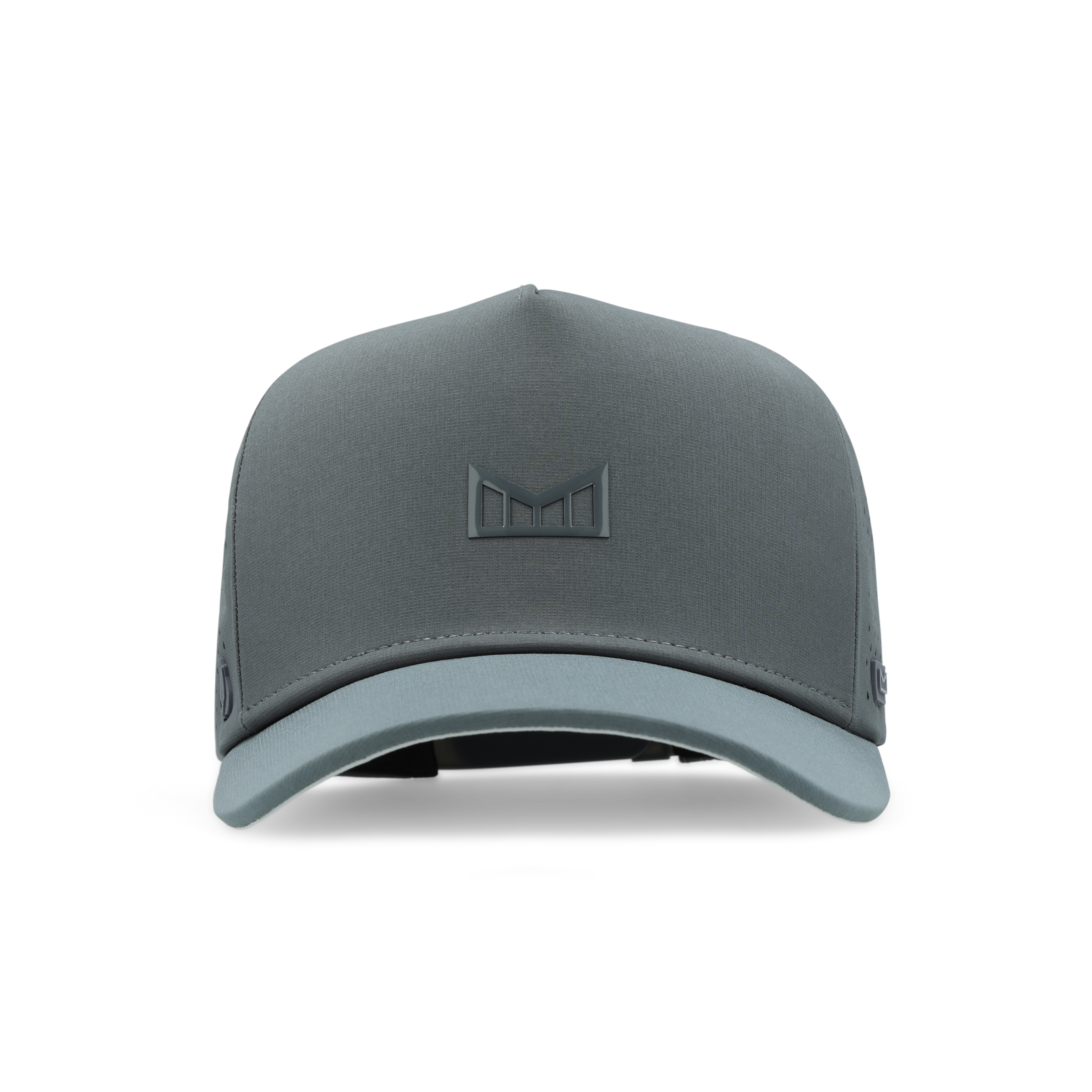 MELIN HYDROLITE ODYSSEY SOBL C