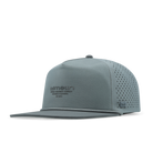 Melin Hydrolite Coronado SOBL-Stormy Blue SM