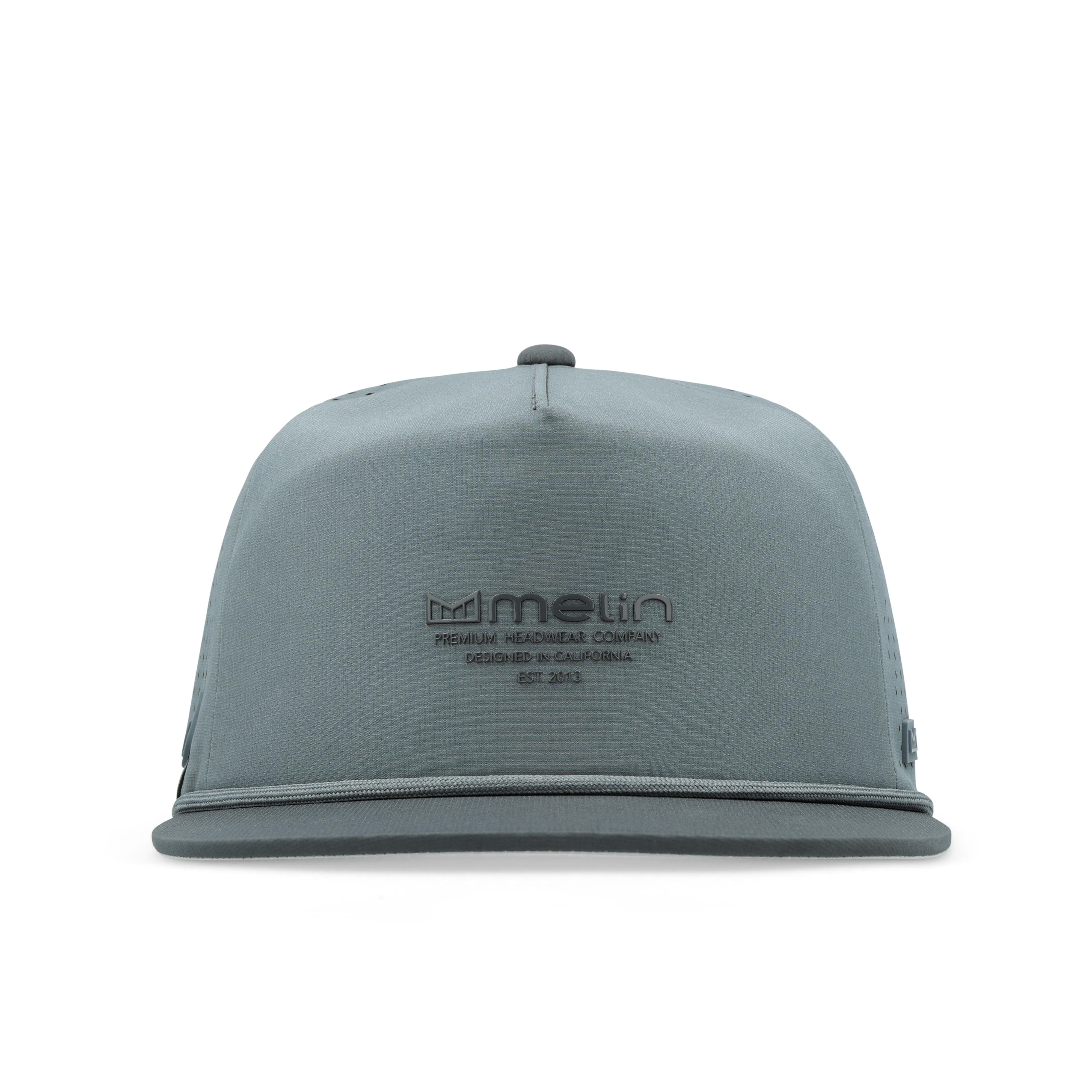 Melin Hydrolite Coronado SOBL-Stormy Blue SM