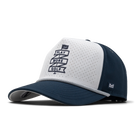 Melin Hydro Odysea Drive NVW-Navy/White C