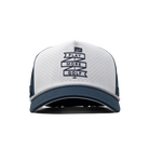 Melin Hydro Odysea Drive NVW-Navy/White C