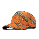 Melin Hydro Odyssey Real Tree NECM-Neo Camo XL