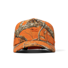 Melin Hydro Odyssey Real Tree NECM-Neo Camo C
