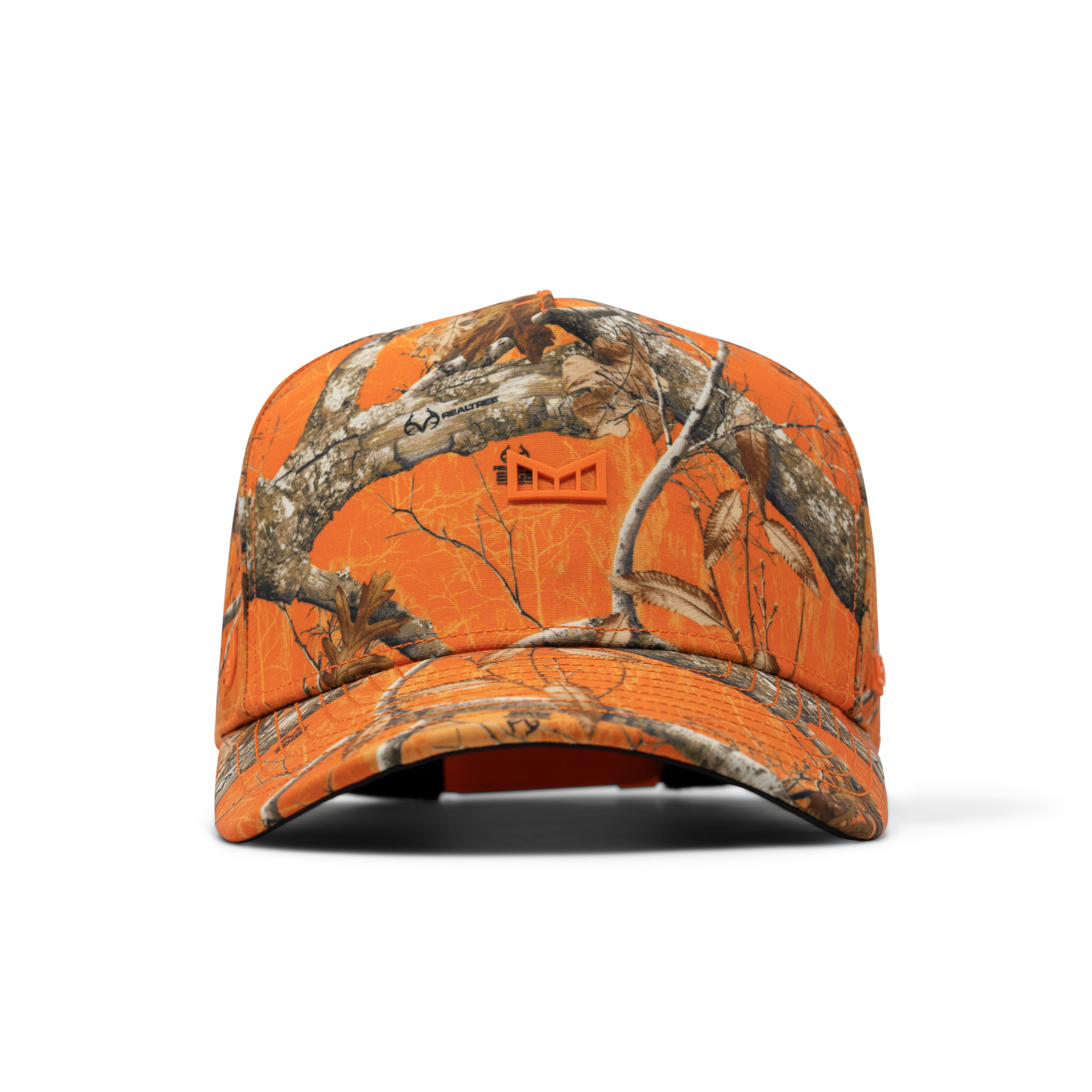 Melin Hydro Odyssey Real Tree NECM-Neo Camo C
