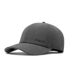 Melin Hydro Compass HTCH-Heather Charcoal C