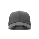 Melin Hydro Compass HTCH-Heather Charcoal C