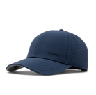 Melin Hydro Compass NVY-Navy C