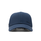 Melin Hydro Compass NVY-Navy C