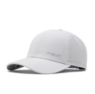 Melin Hydro Compass WHT-White C