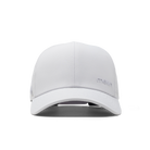 Melin Hydro Compass WHT-White C