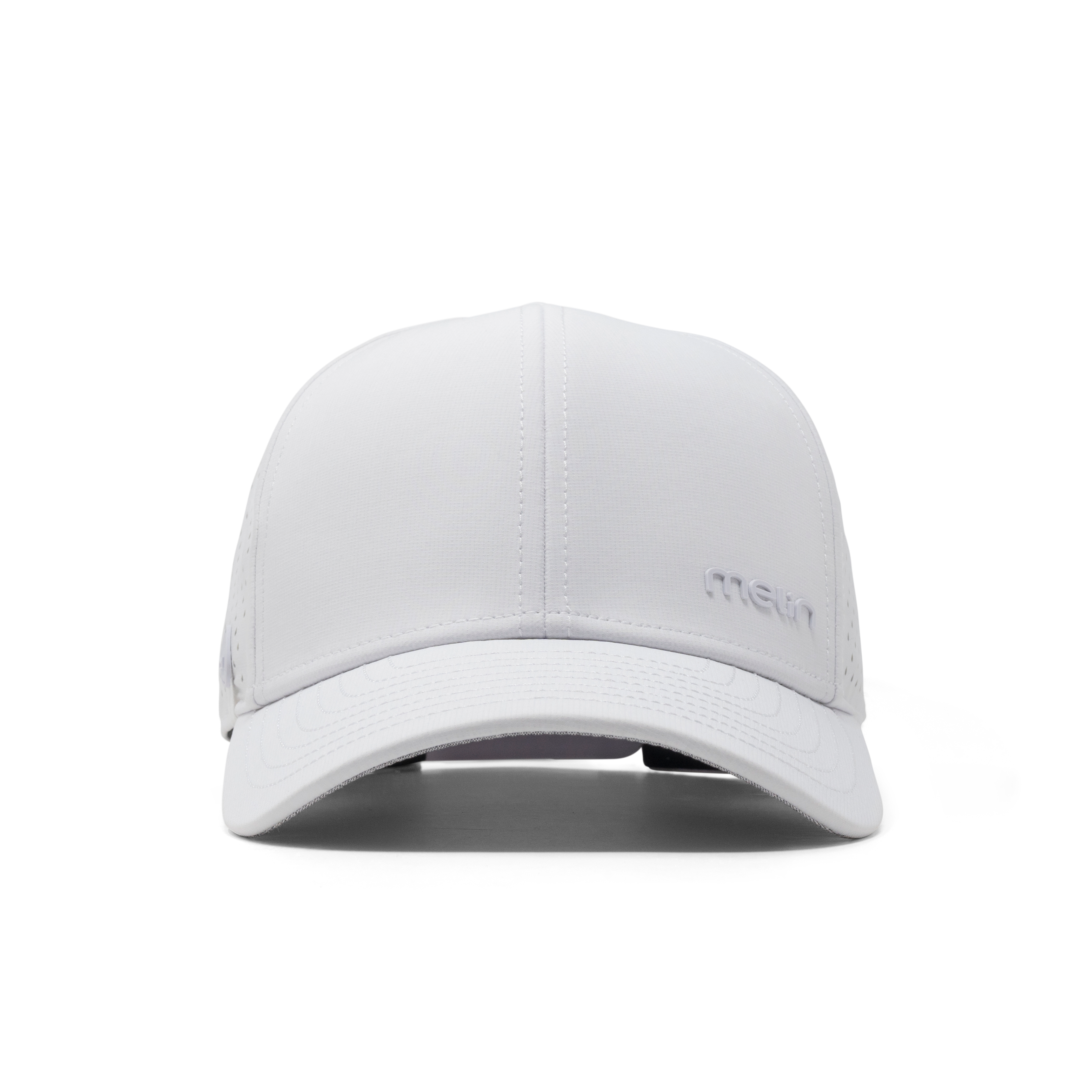 Melin Hydro Compass WHT-White C