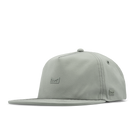 Melin Hydro Eagle SHSA-Shadow Sage C