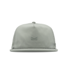 Melin Hydro Eagle SHSA-Shadow Sage C