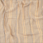 Layday Charter Towel Honey Queen