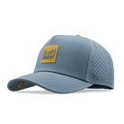 Melin Hydro Odysea Hat BlueStoneGum XL