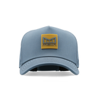 Melin Hydro Odysea Hat BlueStoneGum XL