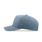 Melin Hydro Odysea Hat BlueStoneGum S