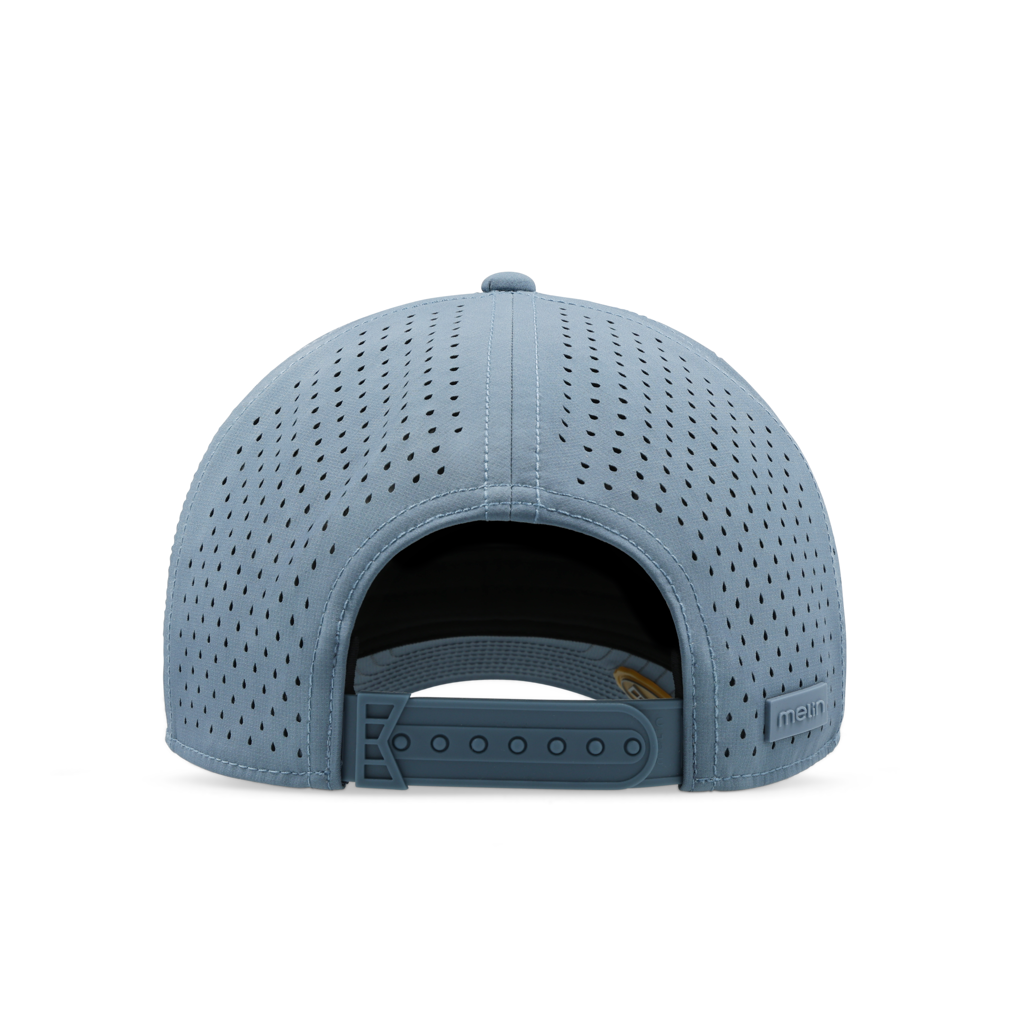Melin Hydro Odysea Hat BlueStoneGum XL